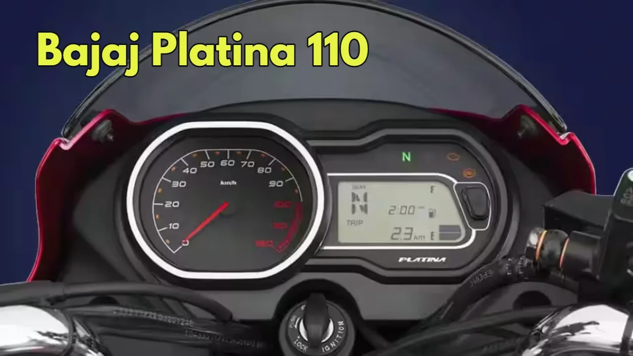 Bajaj Platina 110 4 jpg