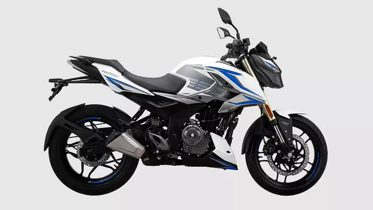 Bajaj Pulsar NS250 2 jpg