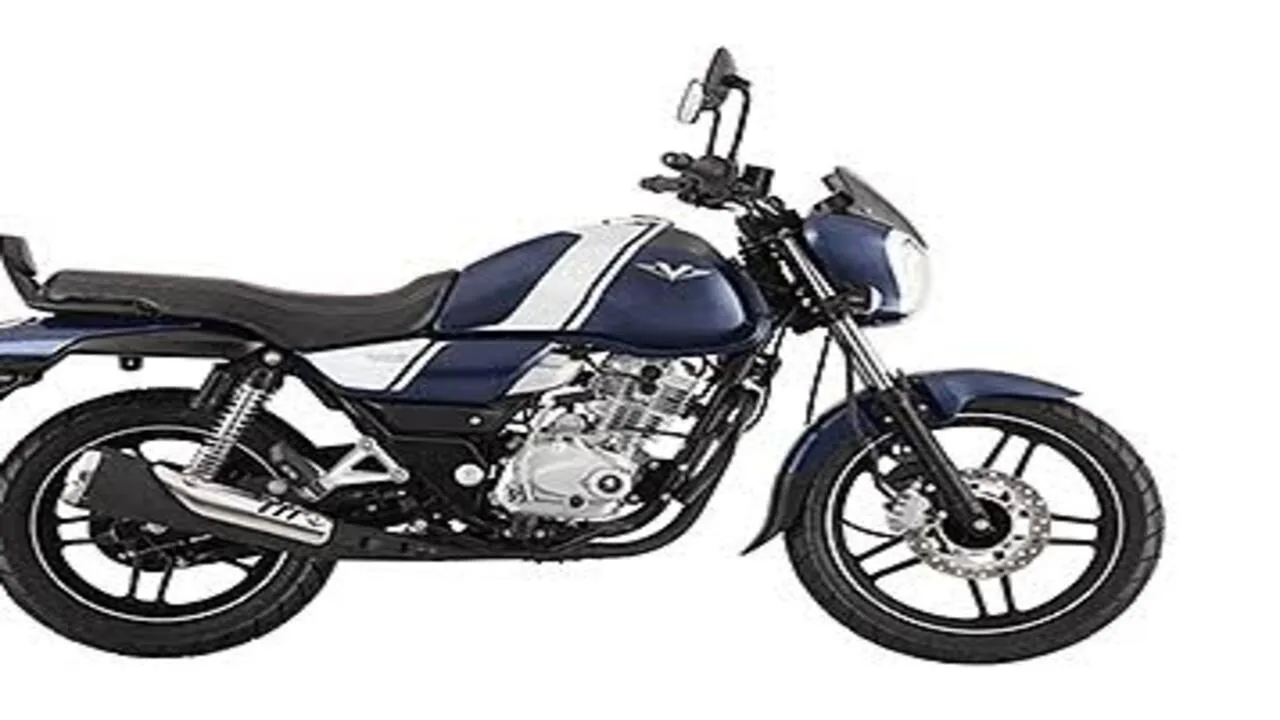 Bajaj vikrant jpg