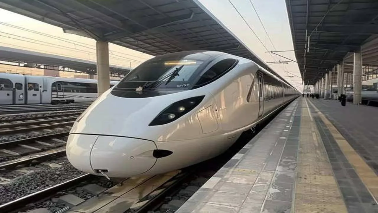 Bullet Train jpg