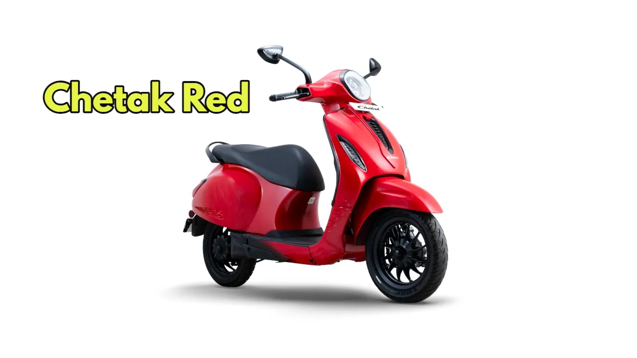 Chetak Red 3202 jpg