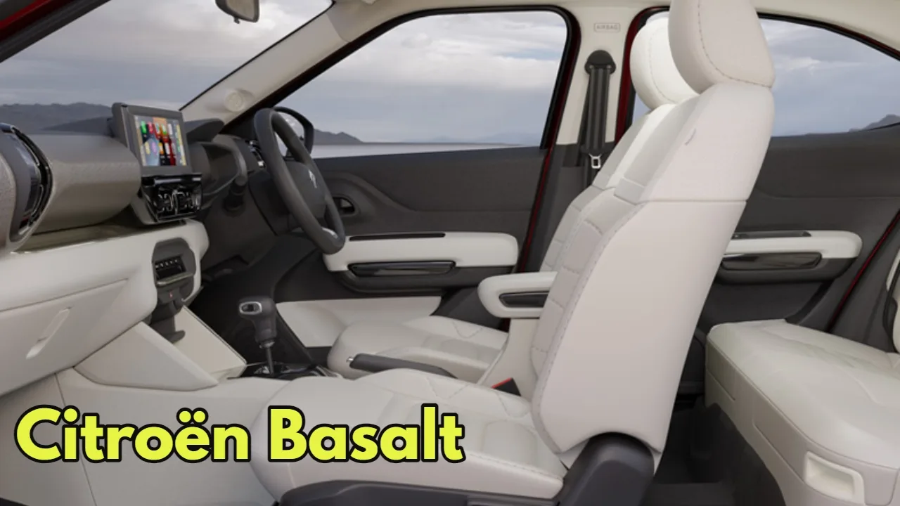 Citroen Basalt jpg