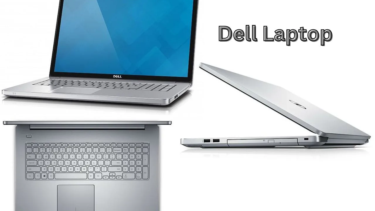 Dell Laptop 1 1 jpg