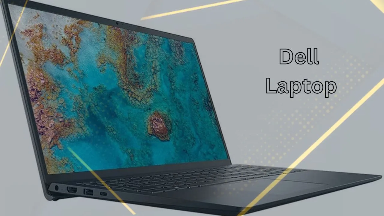 Dell Laptop 2 1 jpg