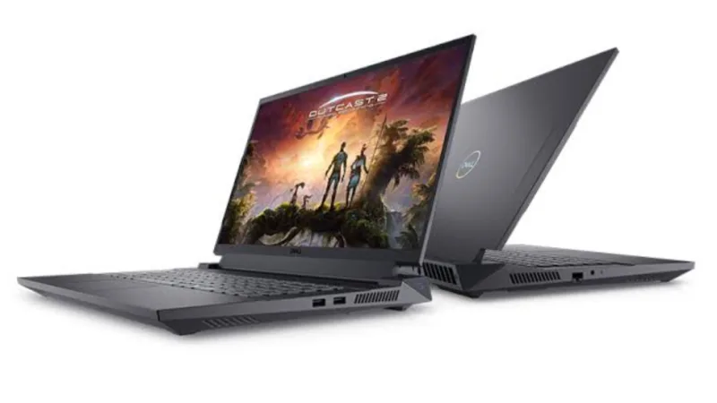 Dell days sale