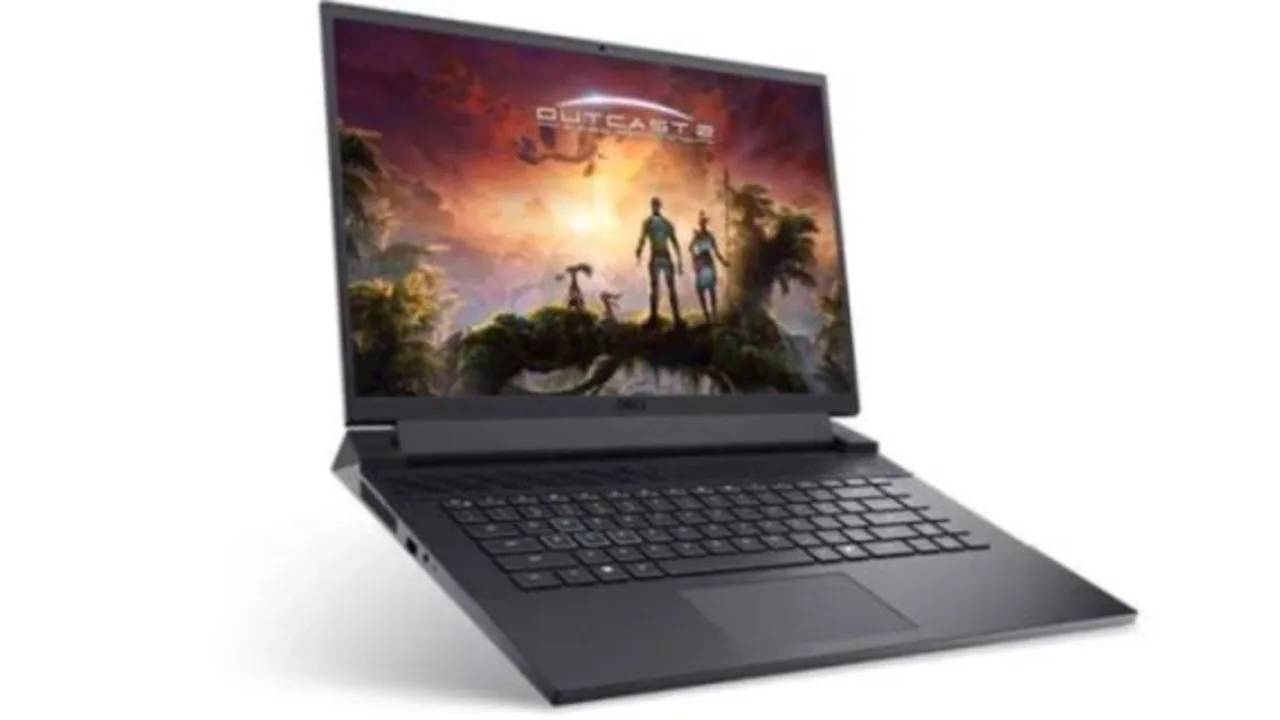 Dell laptop 1 jpg