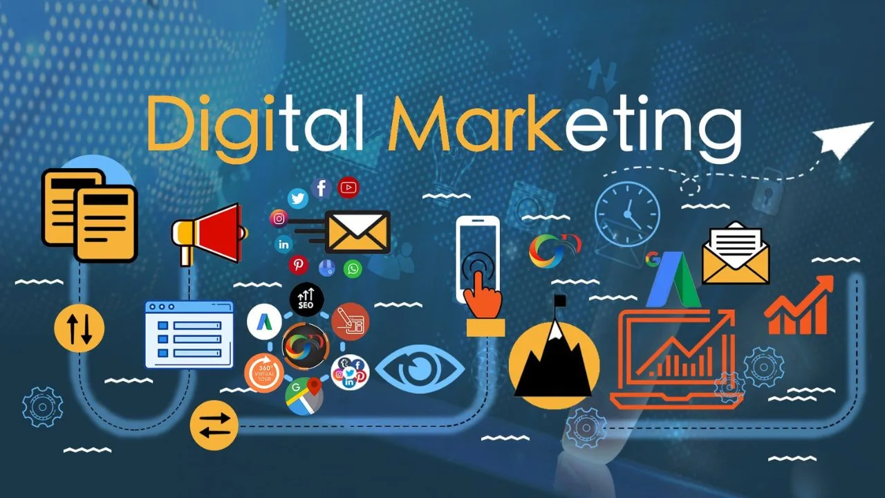 Digital Marketing 1 jpg