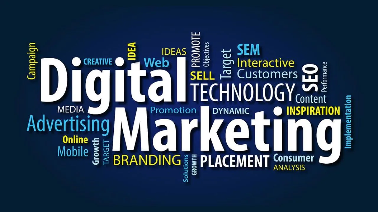 Digital Marketing 2 jpg