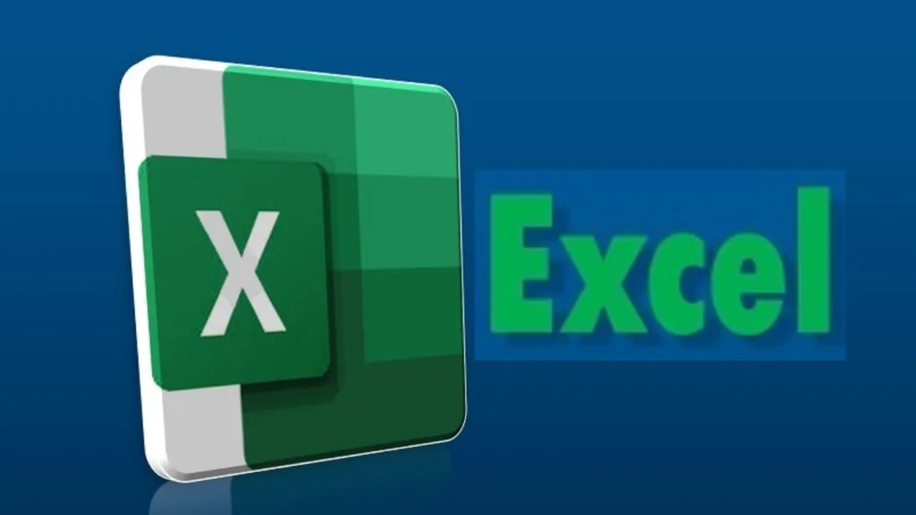 Excel 2