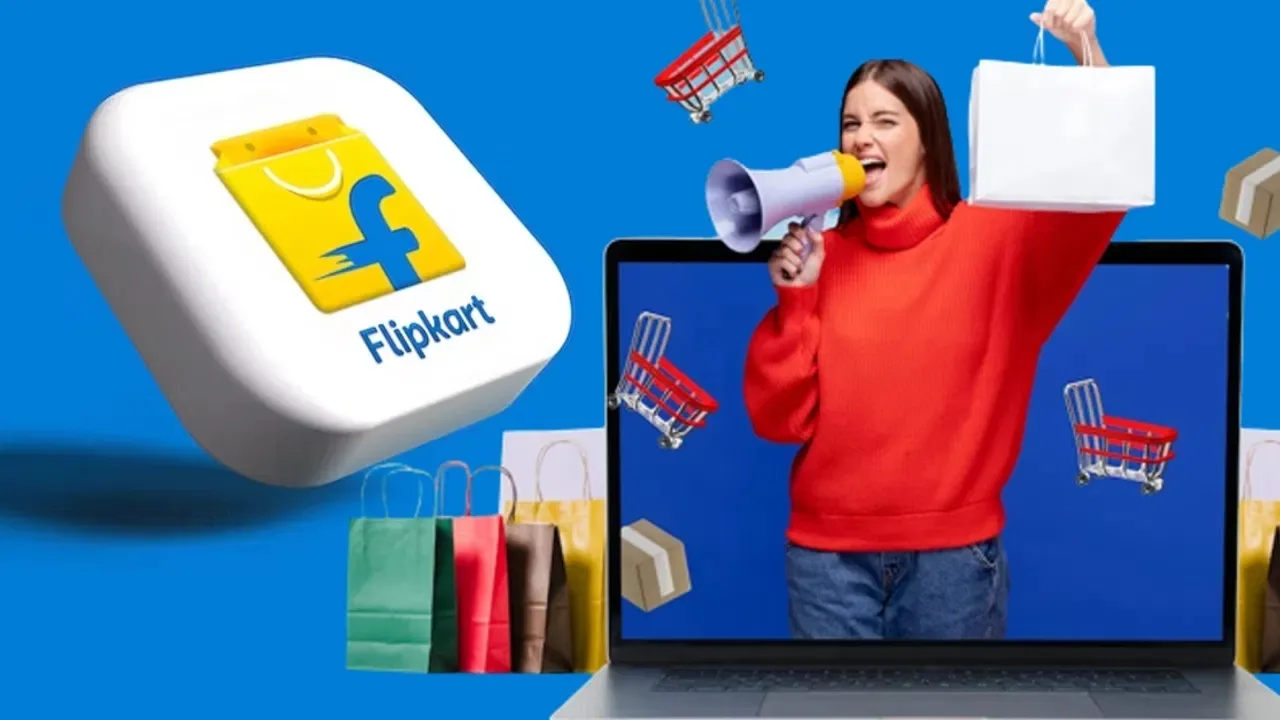 Flipkart offer 2 jpg