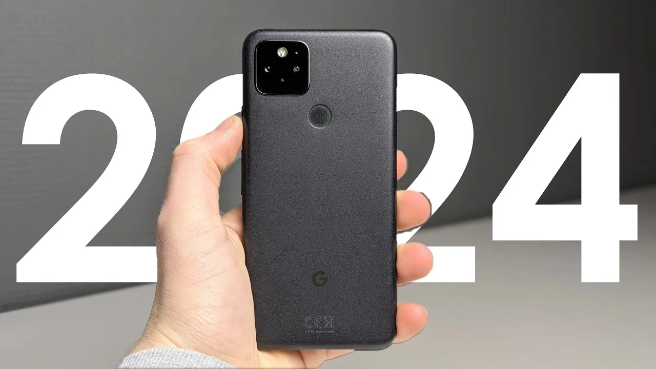 Google Pixel 5 Camera Performance and All You Need to Know 1 jpg