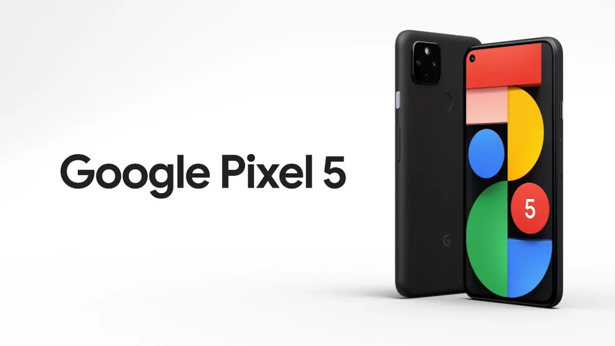 Google Pixel 5 Camera Performance and All You Need to Know