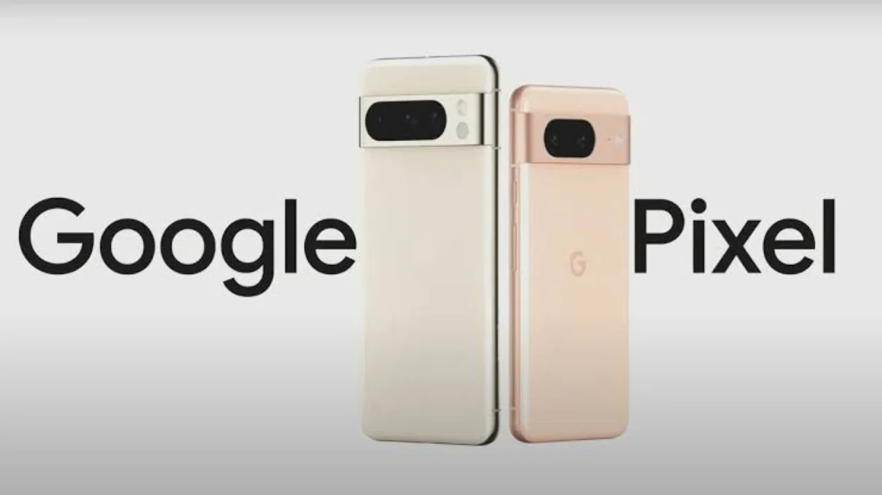 Google phone 1 jpg