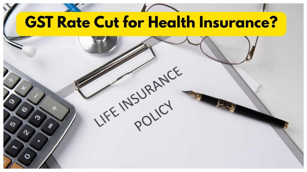 Health Insurance