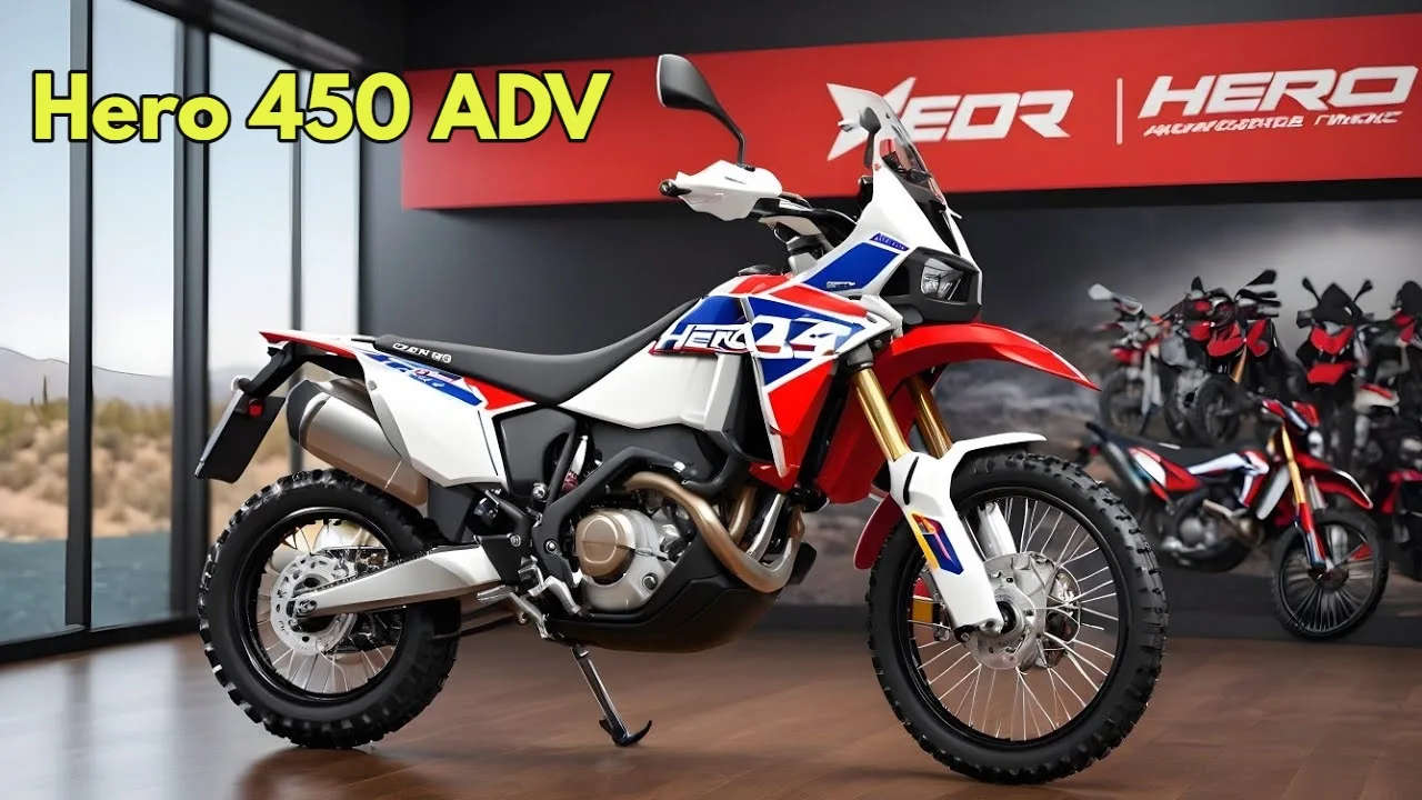 Hero 450 ADV jpg