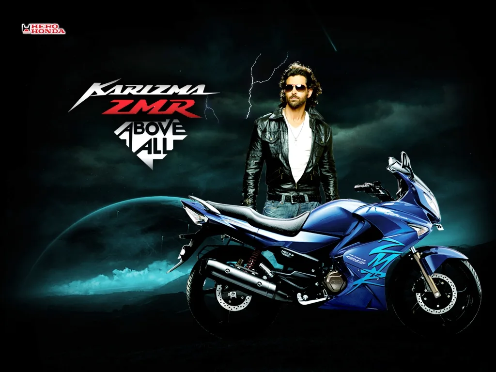 Hero Karizma ZMR 2 jpg