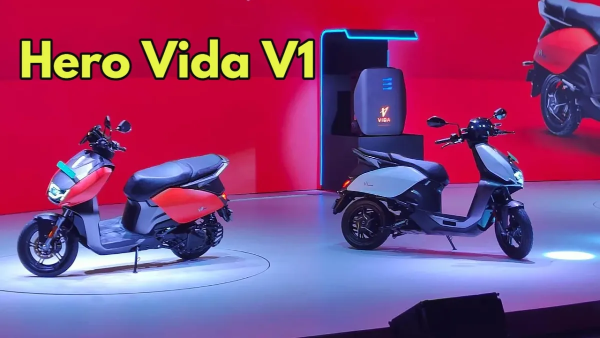 Hero Vida V1 1