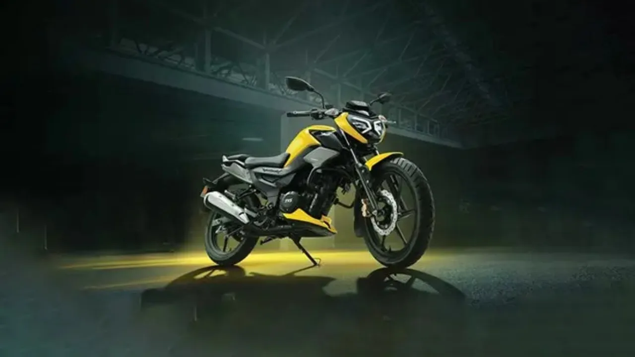 Hero Xtreme 125R 2 1 jpg