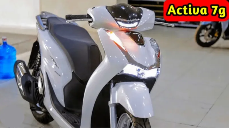 Honda Activa 7g Scooter 2 jpg