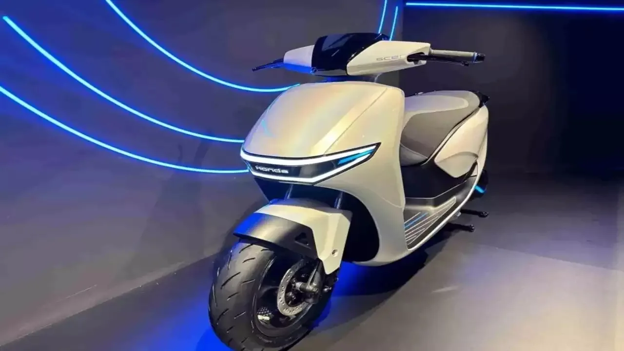 Honda Activa electric 1 1 jpg