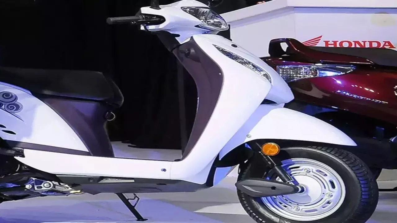 Honda Activa electric 2 1 jpg