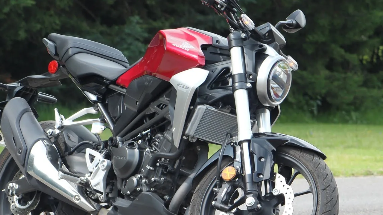 Honda CB300R 1 jpg