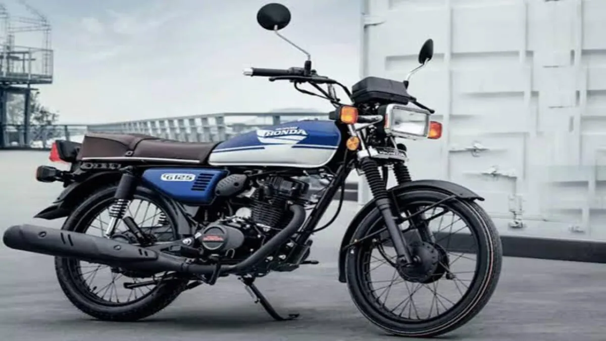 Cd 100 honda bike price sale