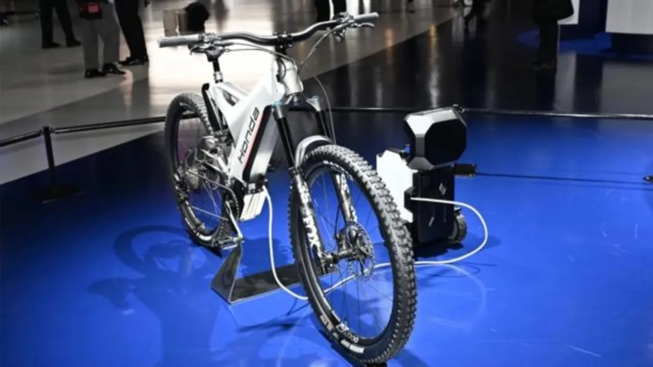 Honda E MTB 1 jpg