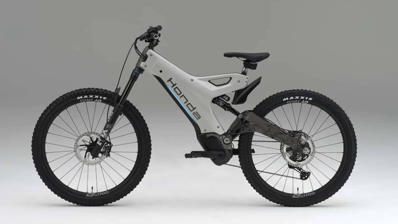 Honda E MTB 2 jpg