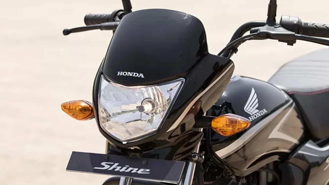 Honda Shine 100 2 jpg