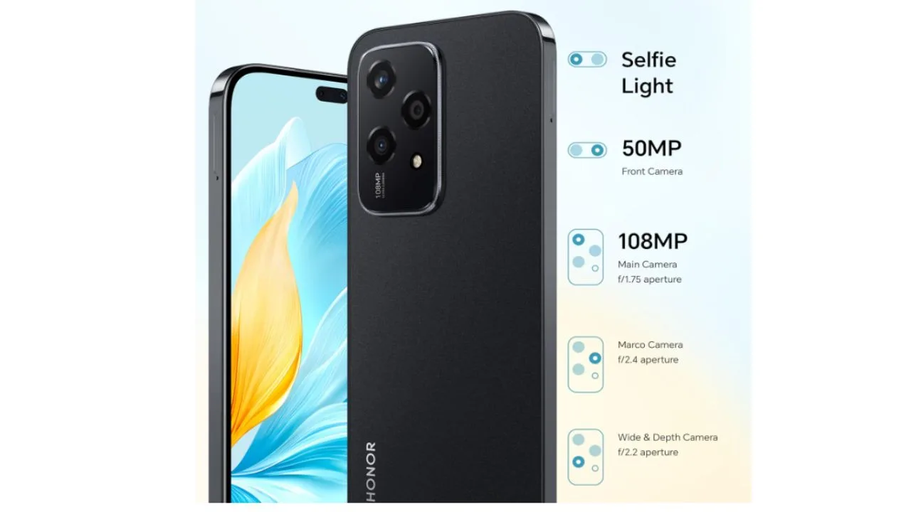 Honor 200 Lite 5G 1 jpg