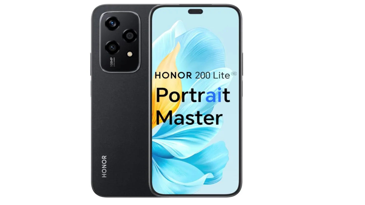 Honor 200 Lite 5G 2 jpg