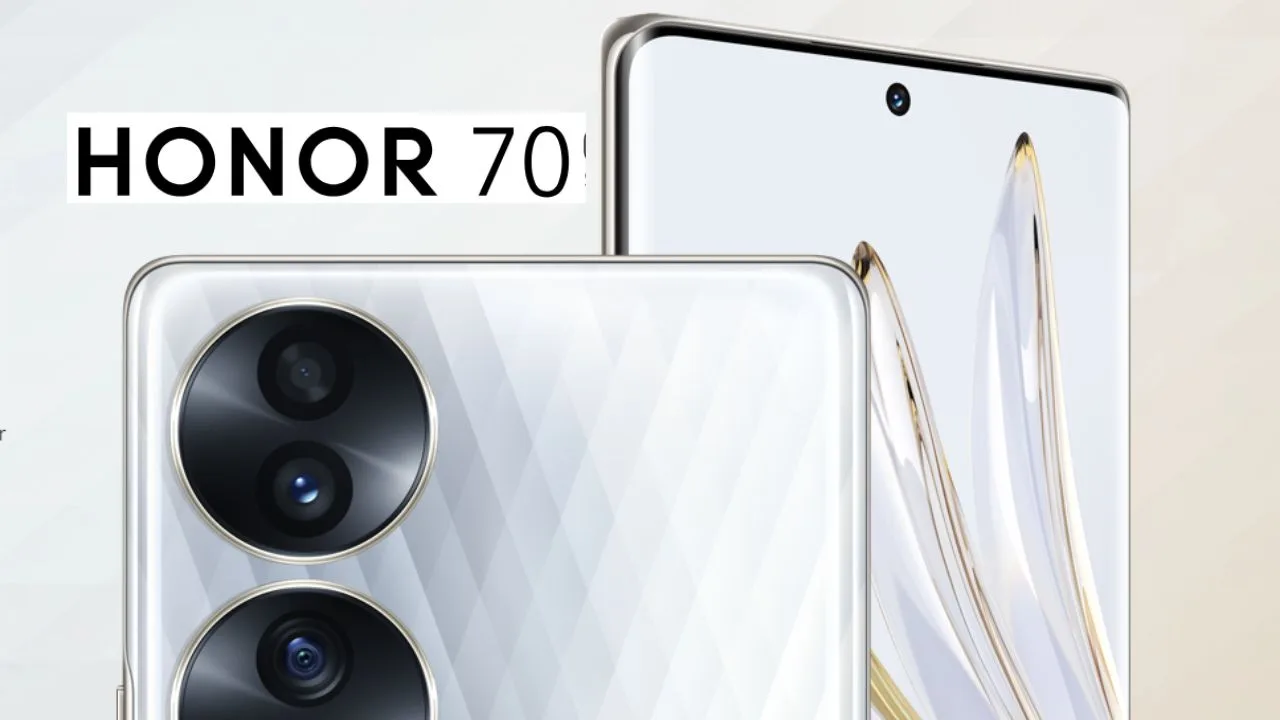 Honor 70 2 jpg