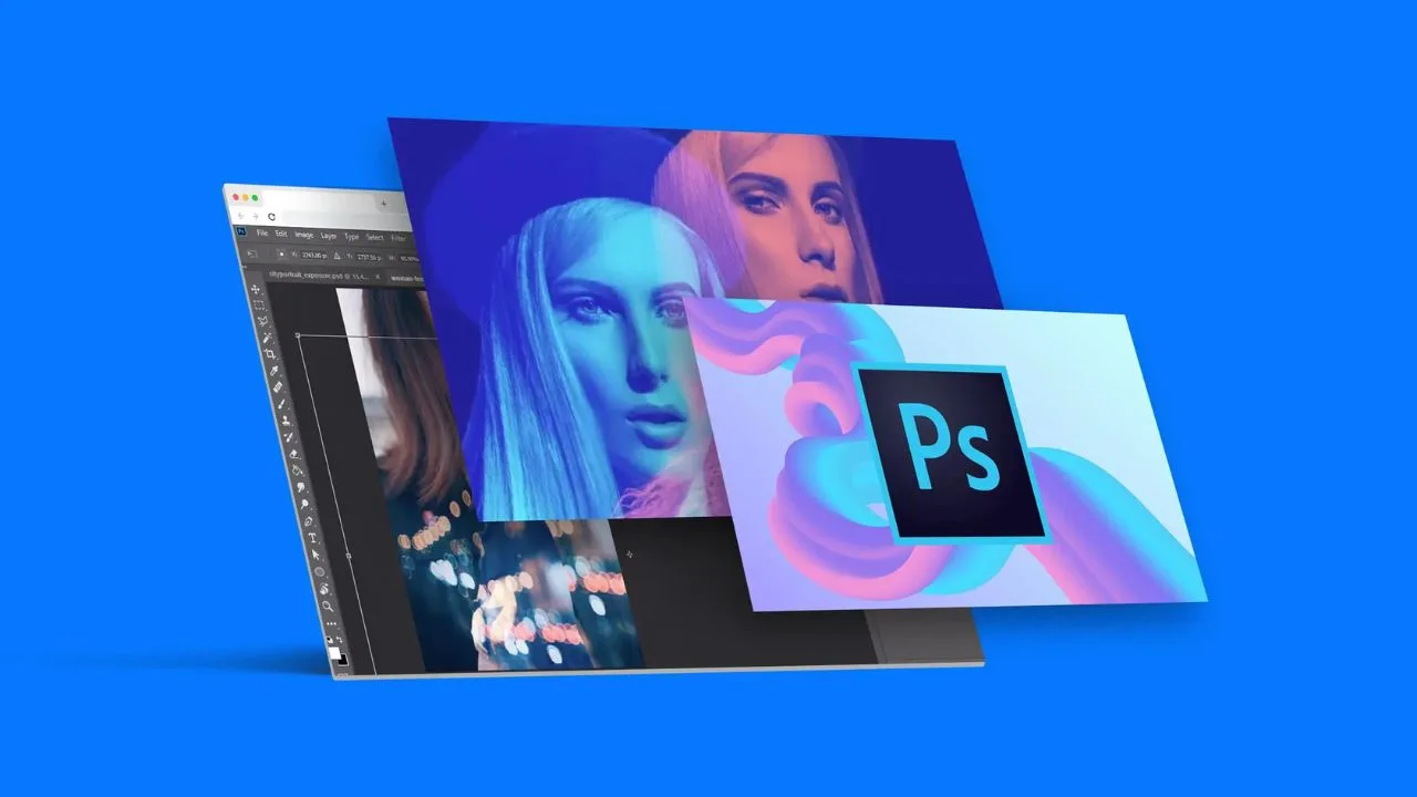 How to Use Photoshop jpg