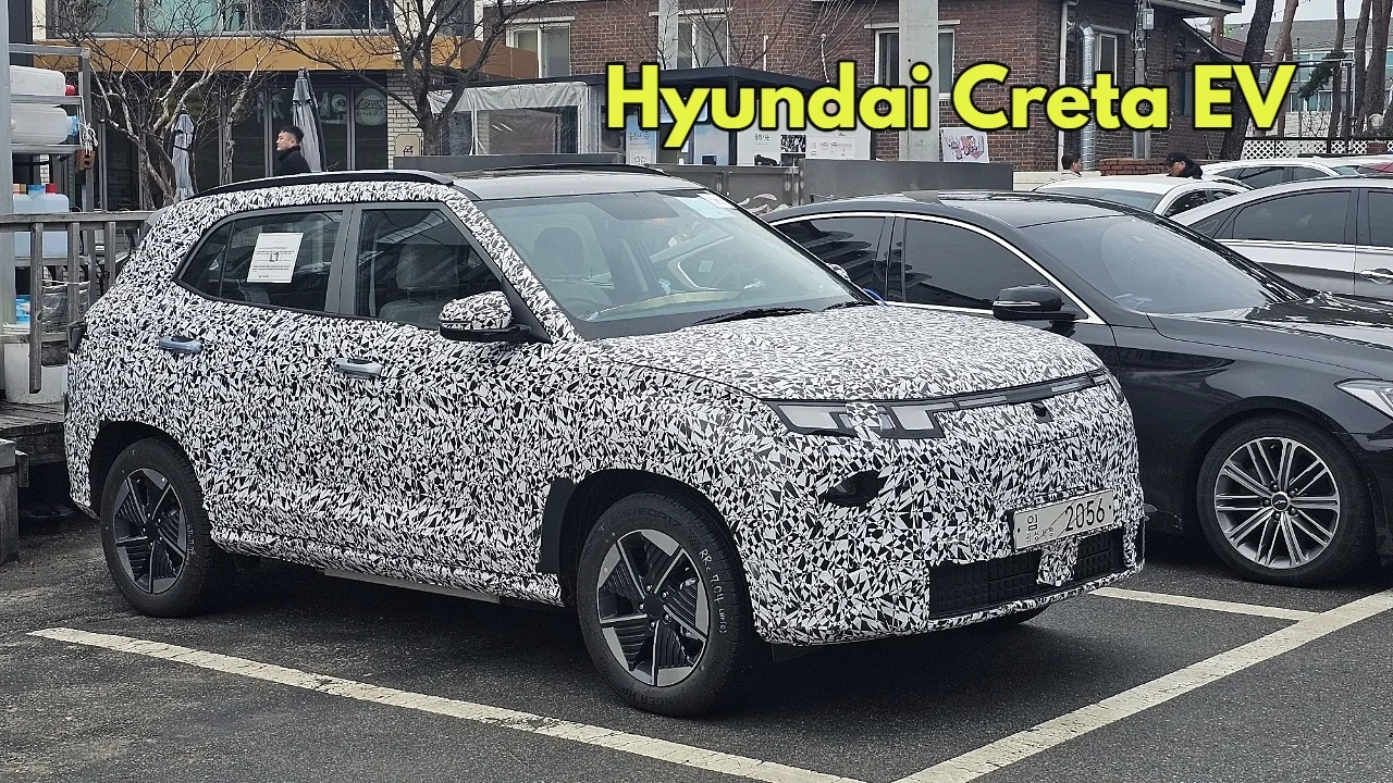 Hyundai Creta EV 2 1 jpg