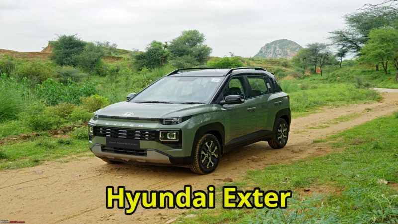 Hyundai Exter1