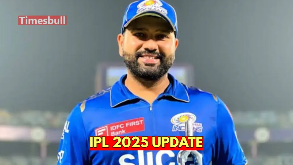 IPL 2025