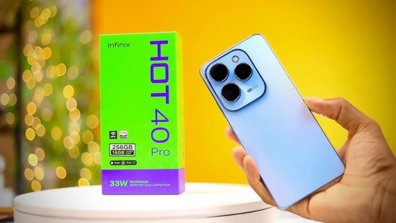 Infinix Hot 40 Pro 1 jpg