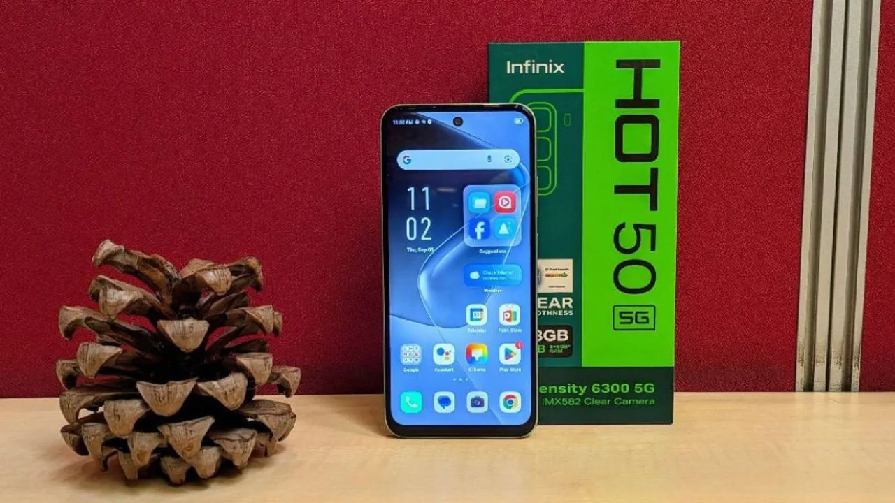 Infinix Hot 50 1 jpg