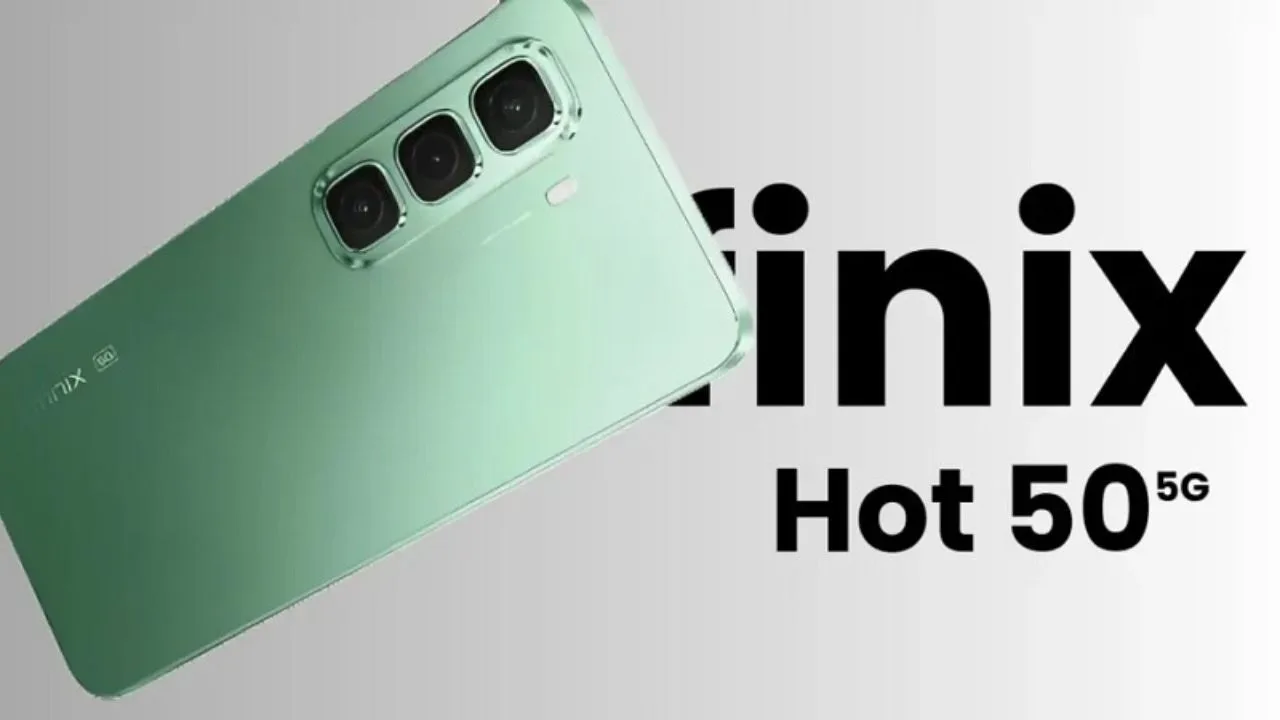 Infinix Hot 50 2 1 jpg