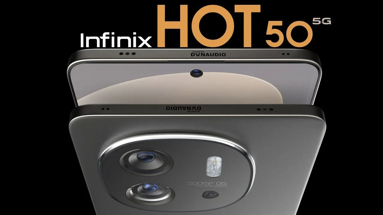 Infinix Hot 50 2 jpg