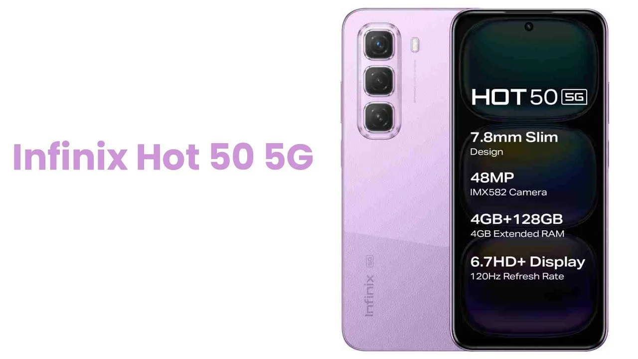 Infinix Hot 50 3 jpg