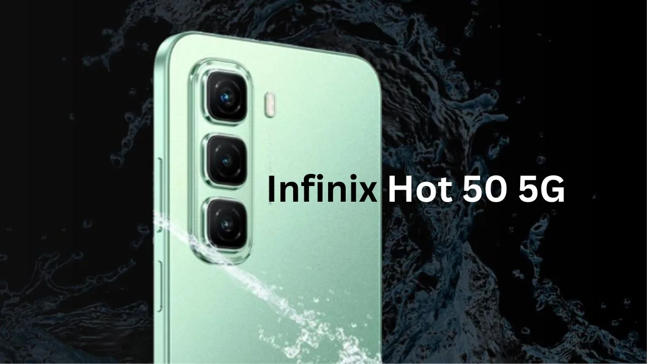 Infinix Hot 50 5G 2 1 jpg