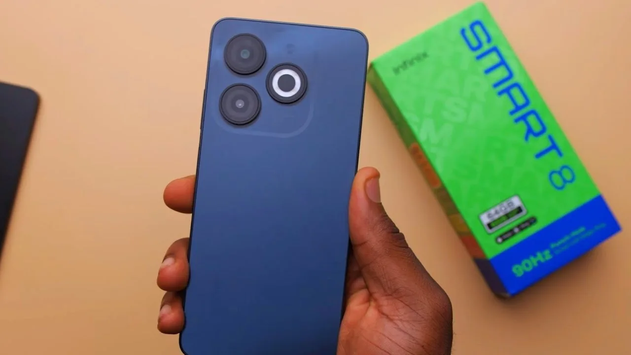 Infinix Smart 8 HD 1 jpg