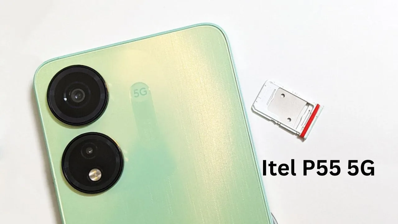 Itel P55 5G 1 1 jpg