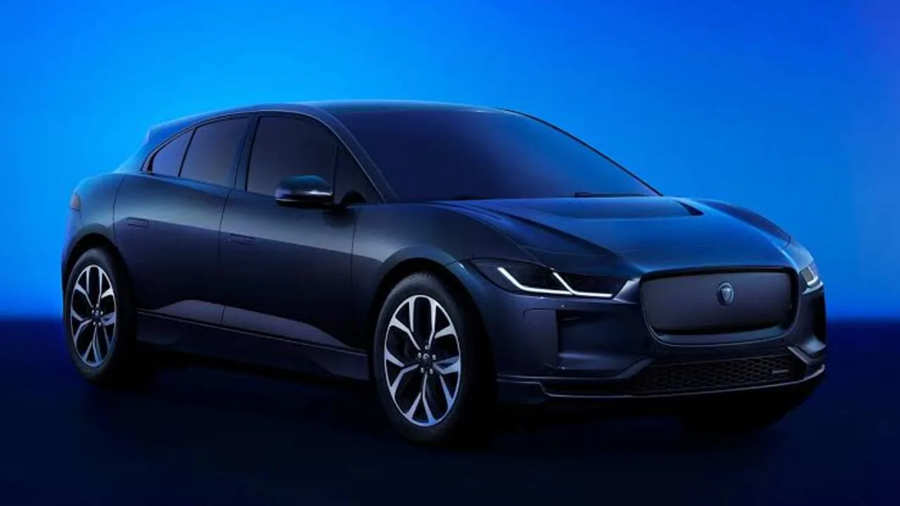 Jaguar I Pace jpg