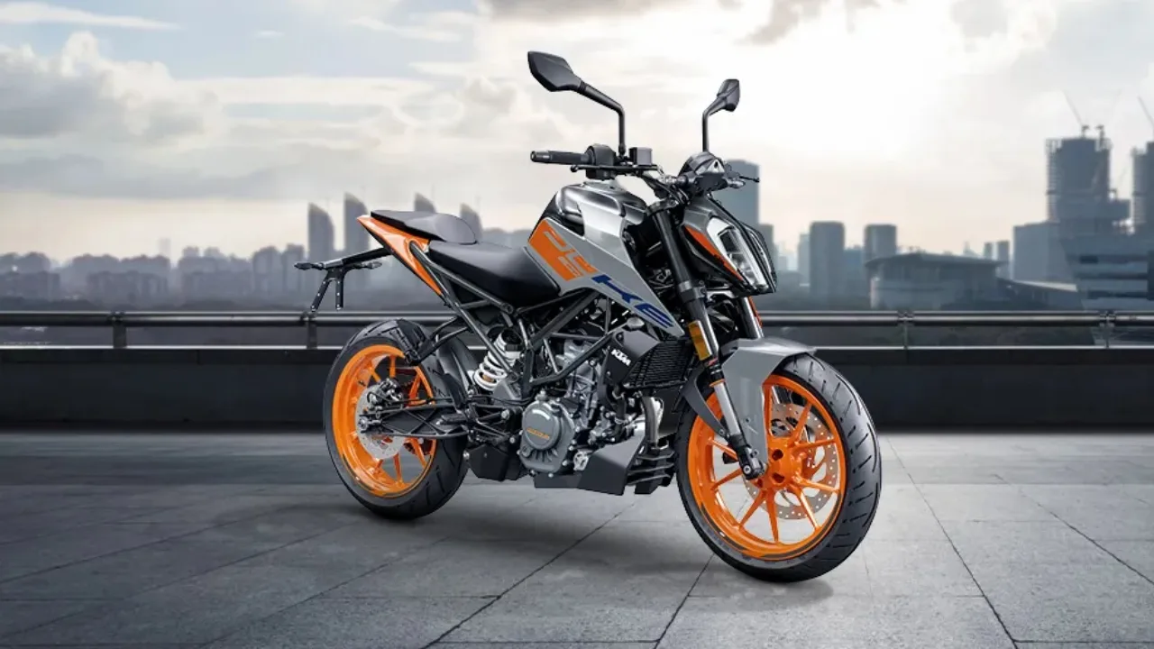 KTM Duke 200 2 jpg