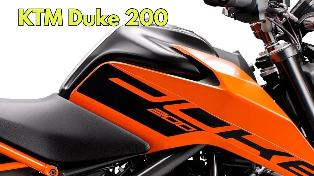 KTM Duke 200 4 jpg