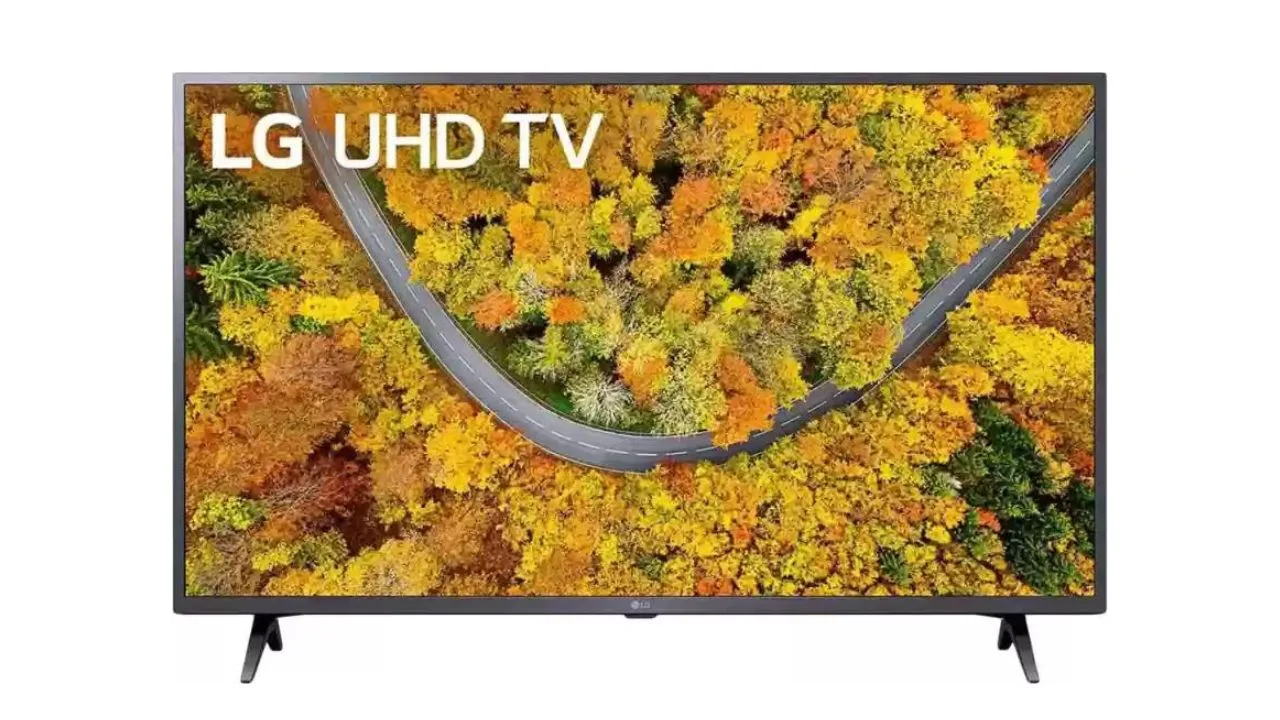 LG 108 cm4K Ultra 1 jpg