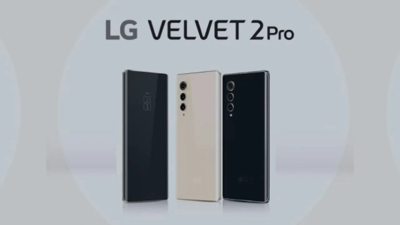 LG Velvet 2 Pro 1 jpg